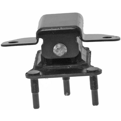 Anchor Automatic Transmission Mount P/N:10327