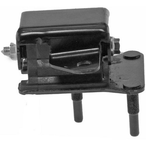 Anchor Automatic Transmission Mount P/N:10327