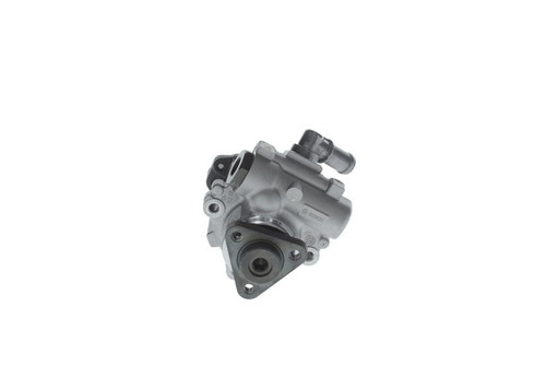 Bosch Power Steering Pump P/N:KS01000570