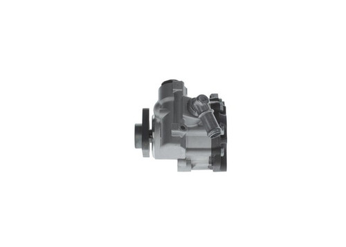Bosch Power Steering Pump P/N:KS01000570