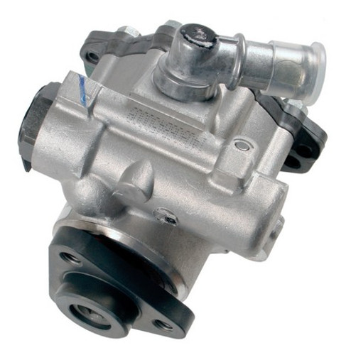 Bosch Power Steering Pump P/N:KS01000570