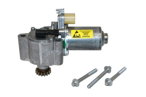 Rein Transfer Case Motor P/N:TDA0001