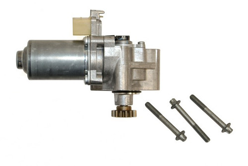 Rein Transfer Case Motor P/N:TDA0001