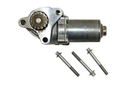 Rein Transfer Case Motor P/N:TDA0001