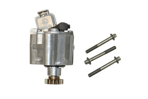 Rein Transfer Case Motor P/N:TDA0001