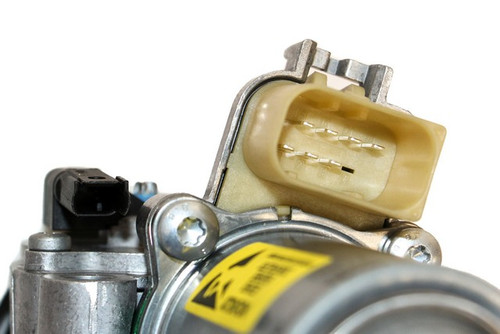 Rein Transfer Case Motor P/N:TDA0001