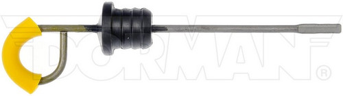 Dorman - HELP Automatic Transmission Dipstick - view 2