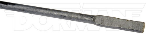 Dorman - HELP Automatic Transmission Dipstick - view 3