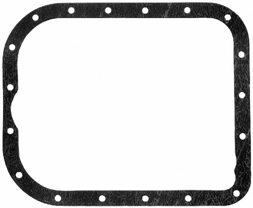 FEL-PRO Transmission Oil Pan Gasket P/N:TOS 18407