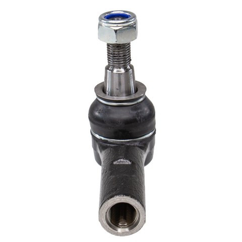 Rein Steering Tie Rod End P/N:SCE0313R