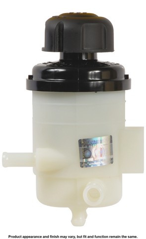CARDONE New Power Steering Reservoir 3R-313 - view 5