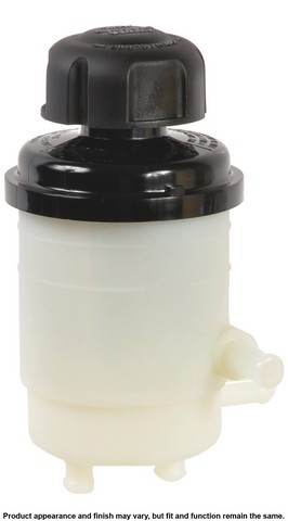 CARDONE New Power Steering Reservoir 3R-313 - view 6