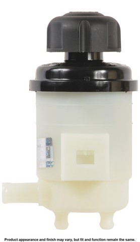CARDONE New Power Steering Reservoir P/N:3R-313