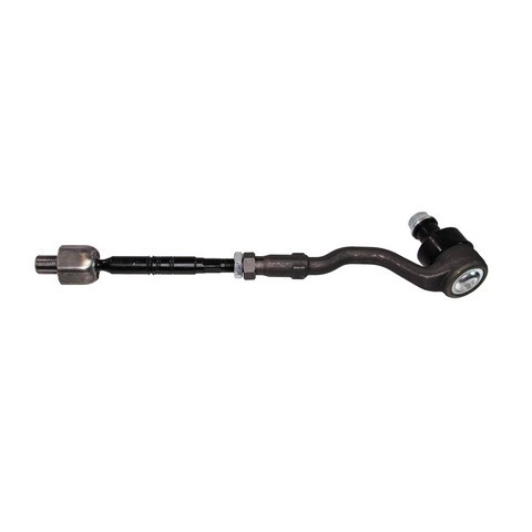 Rein Steering Tie Rod Assembly P/N:SCT0217R