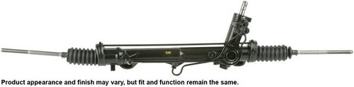 CARDONE Reman Rack and Pinion Assembly P/N:22-245