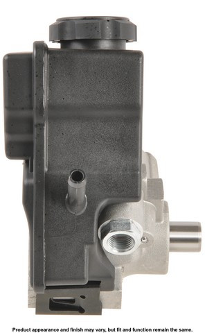 CARDONE New Power Steering Pump 96-57993 - view 2