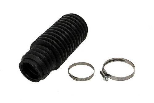 Rein Rack and Pinion Bellows Kit P/N:BKK0206