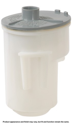 CARDONE New Power Steering Reservoir 3R-224 - view 3