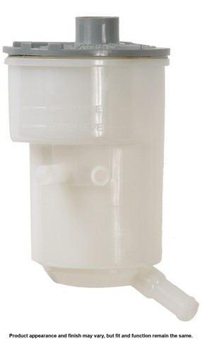 CARDONE New Power Steering Reservoir 3R-224 - view 8