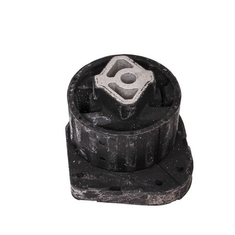 Rein Automatic Transmission Mount P/N:AVT0048P