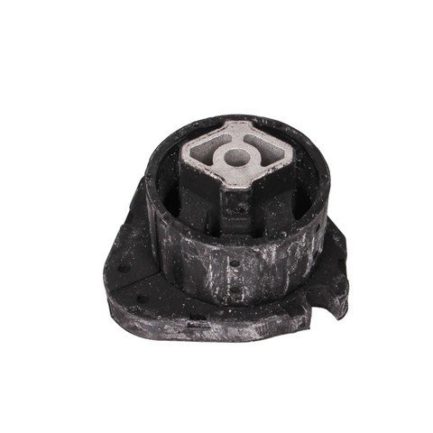 Rein Automatic Transmission Mount P/N:AVT0048P