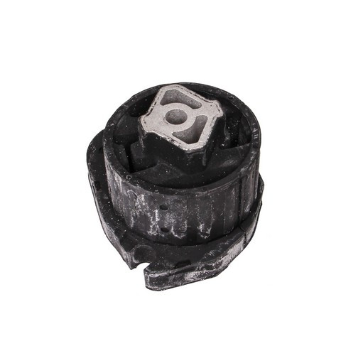 Rein Automatic Transmission Mount P/N:AVT0048P