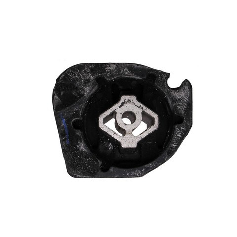 Rein Automatic Transmission Mount P/N:AVT0048P