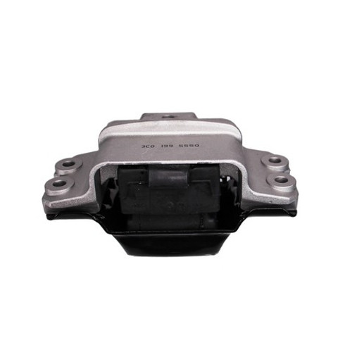 Rein Automatic Transmission Mount P/N:AVT0562