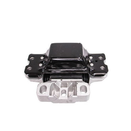 Rein Automatic Transmission Mount P/N:AVT0562
