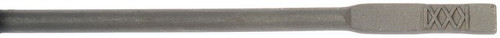 Dorman - HELP Automatic Transmission Dipstick P/N:921-075