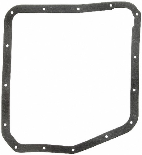 FEL-PRO Transmission Oil Pan Gasket TOS18671