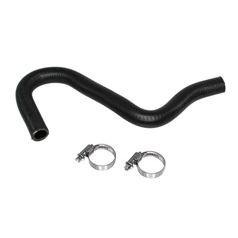 Rein Power Steering Reservoir Hose P/N:PSH0530