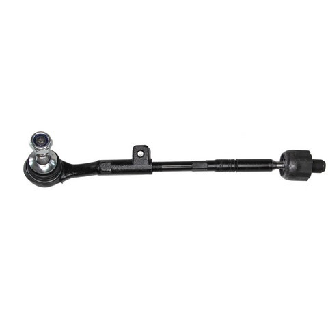 Rein Steering Tie Rod Assembly P/N:SCT0328