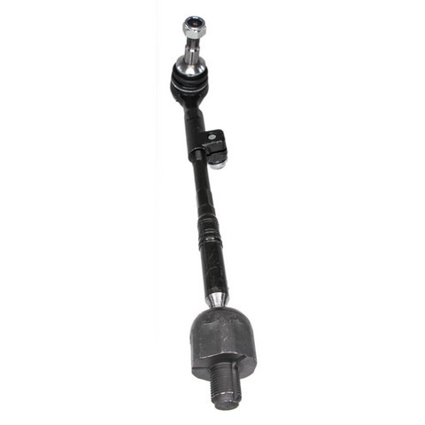 Rein Steering Tie Rod Assembly P/N:SCT0328