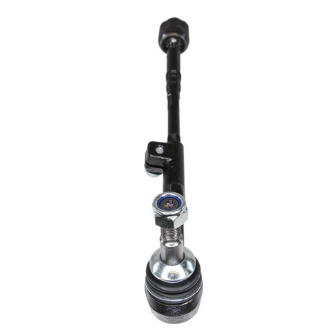 Rein Steering Tie Rod Assembly P/N:SCT0328
