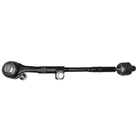 Rein Steering Tie Rod Assembly P/N:SCT0328