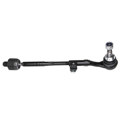 Rein Steering Tie Rod Assembly P/N:SCT0328