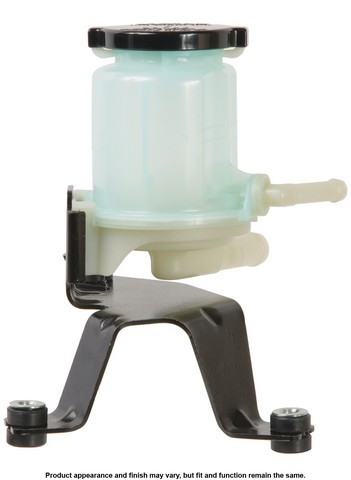 CARDONE New Power Steering Reservoir P/N:3R-114