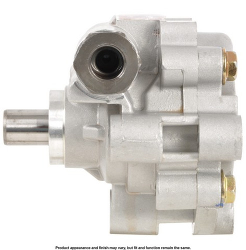 CARDONE New Power Steering Pump P/N:96-400