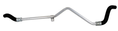 Rein Power Steering Reservoir Hose P/N:PSH0584