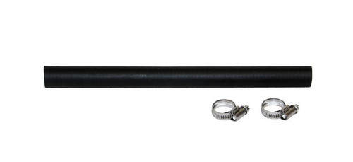 Rein Power Steering Reservoir Hose P/N:PSH0395