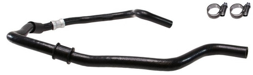 Rein Power Steering Return Hose P/N:PSH0575