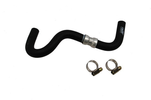 Rein Power Steering Return Hose P/N:PSH0483