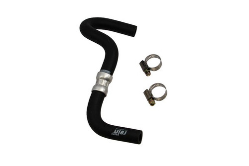 Rein Power Steering Return Hose P/N:PSH0483