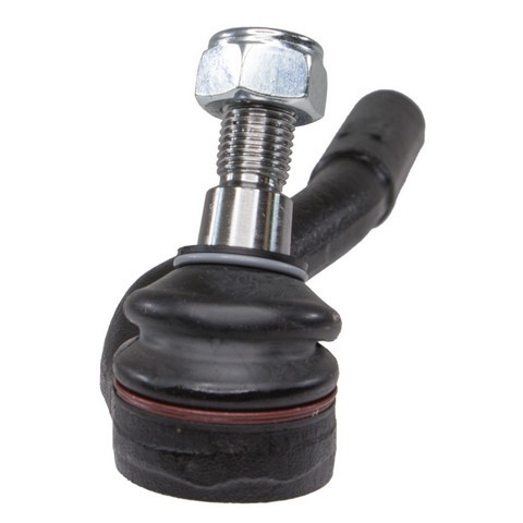 Rein Steering Tie Rod End P/N:SCE0105P