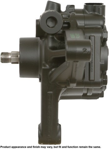 CARDONE Reman Power Steering Pump P/N:21-534