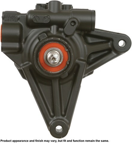 CARDONE Reman Power Steering Pump P/N:21-534