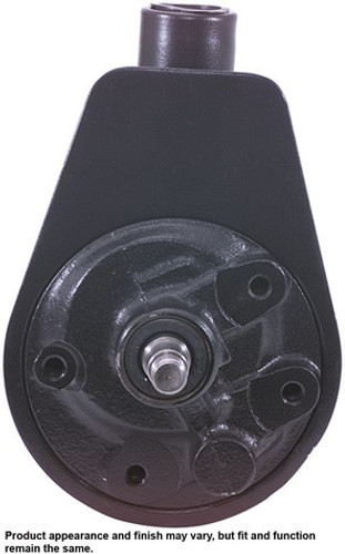 CARDONE Reman Power Steering Pump P/N:20-6001