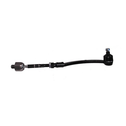 Rein Steering Tie Rod Assembly P/N:SCT0288R