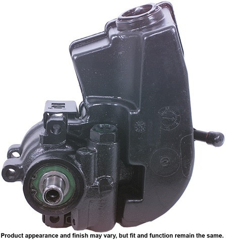 CARDONE Reman Power Steering Pump P/N:20-39771